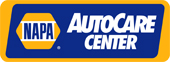 Napa Auto Car Center